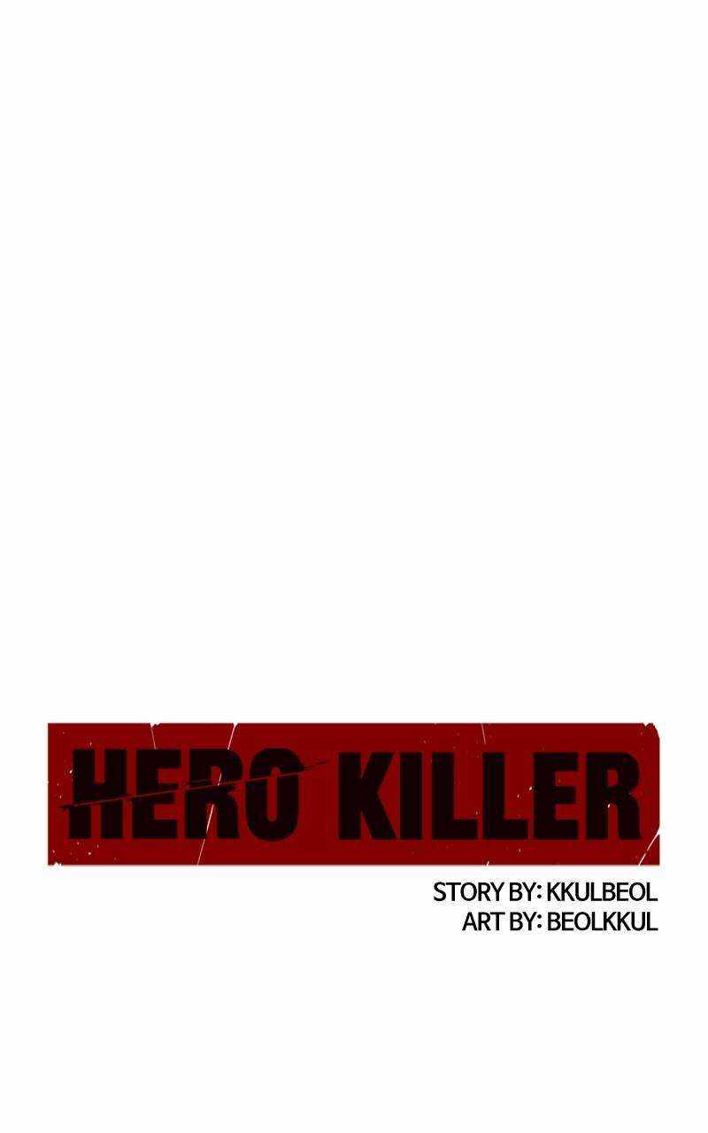 Hero Killer Chapter 166 70